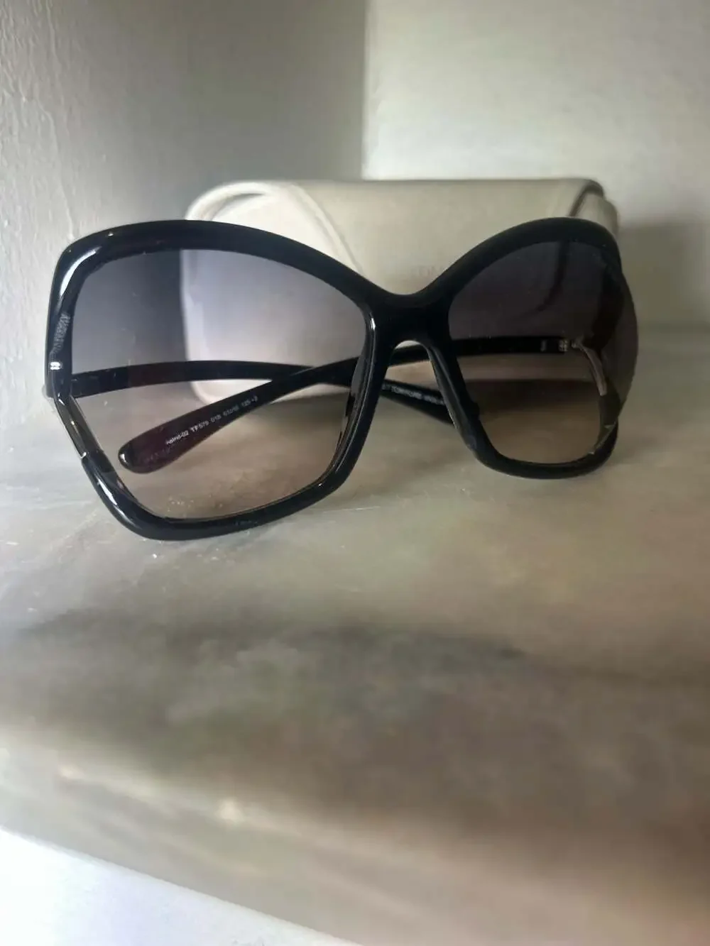 Tom Ford tom ford